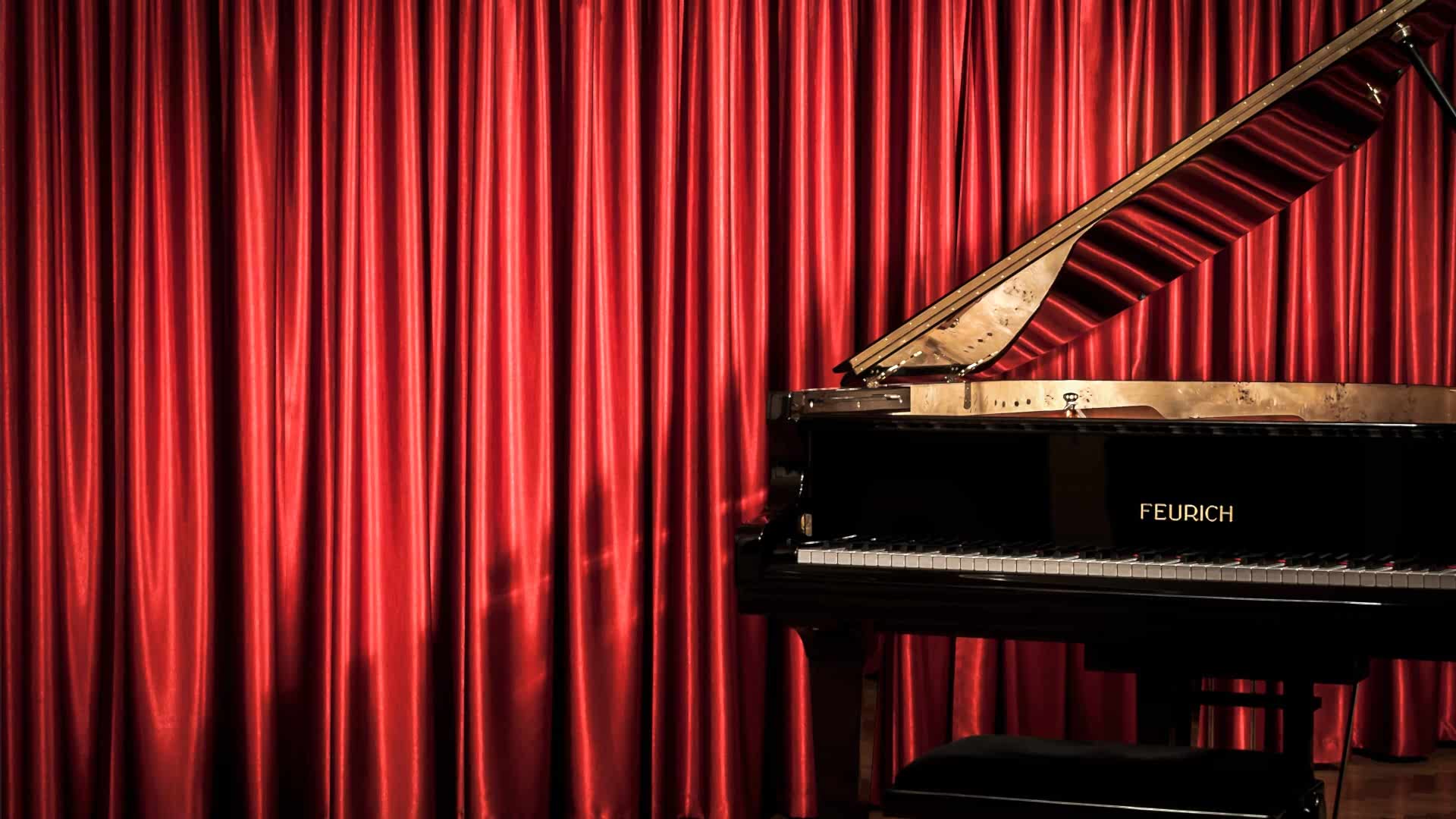 arsu_sahne_subheader