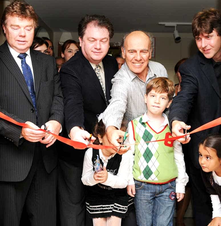 arsu-akademi-hakkimizda-2