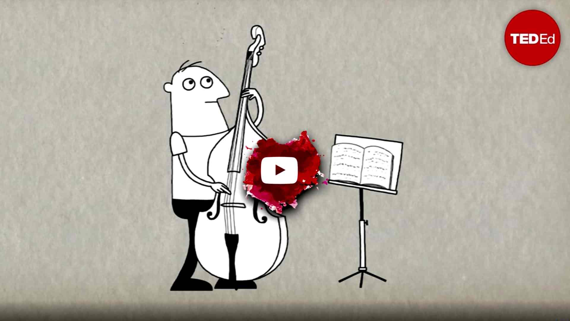 arsu_akademi_muzik_kursu