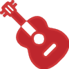icon-keman-gitar-kursu