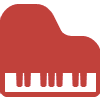 icon-piyano-kursu