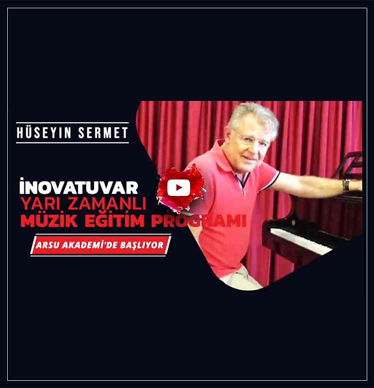 inovatuvar-huseyin-sermet