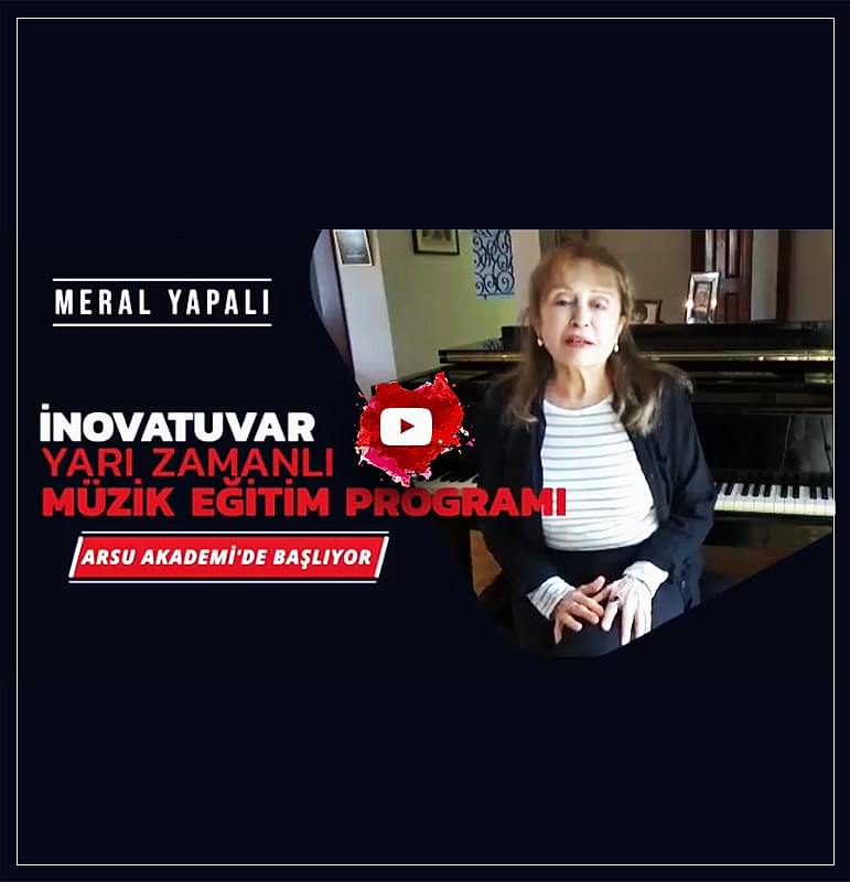 inovatuvar-meral-yapali