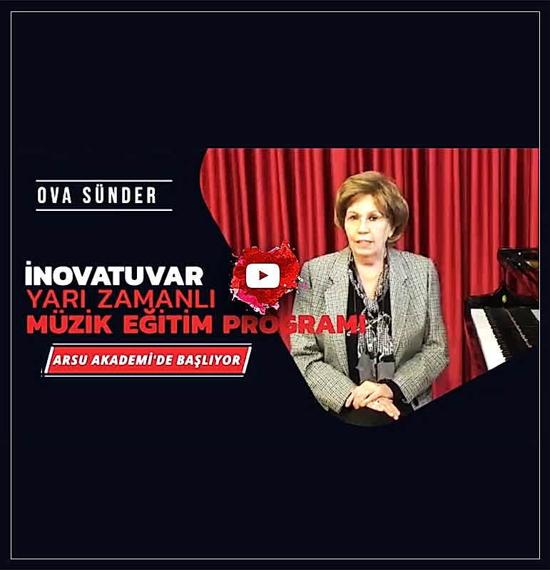 inovatuvar-ova-sunder