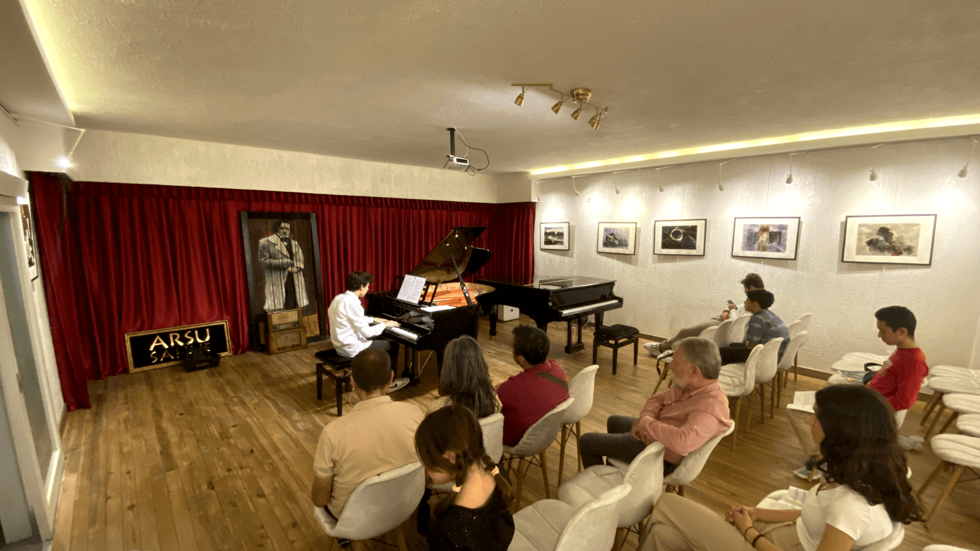 arsu_galeri_subheader