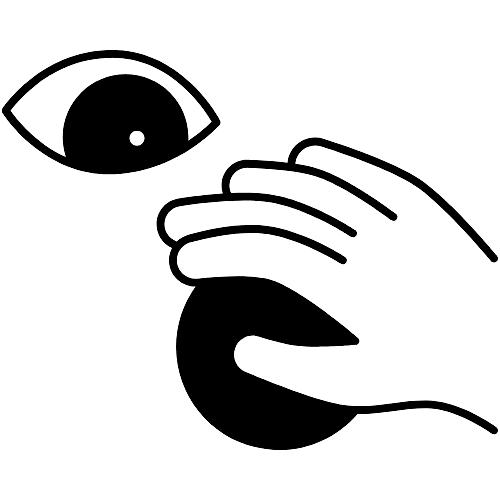 el-goz-koordinasyonu