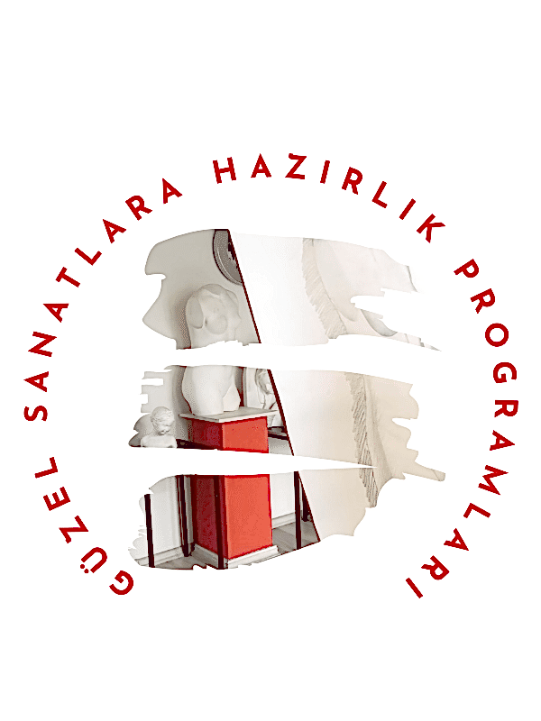 Plastik Sanatlar Slider