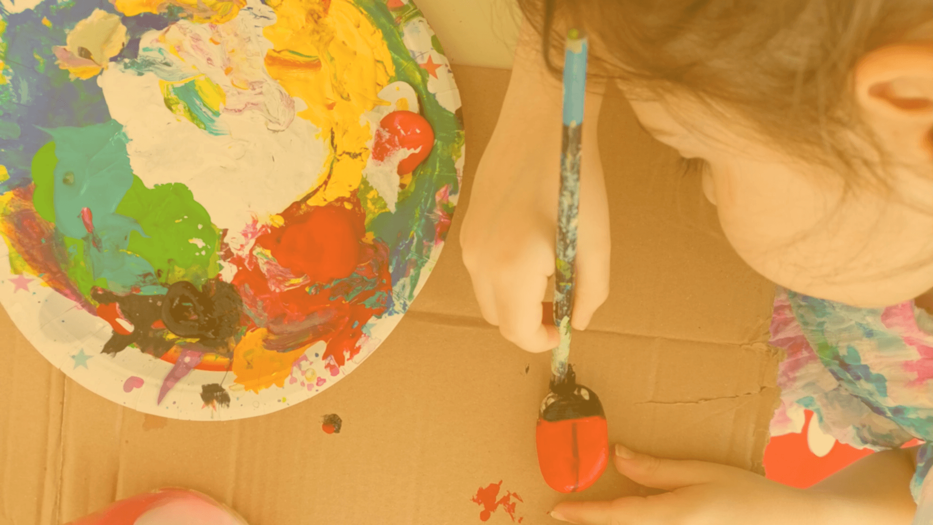 sanat-egitimi-header