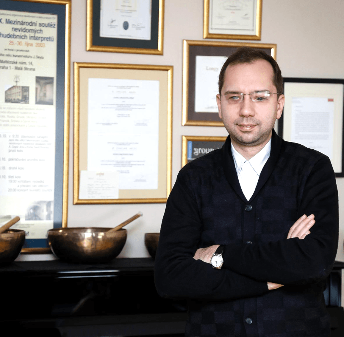 Ekran Resmi 2024-01-29 01.13.46