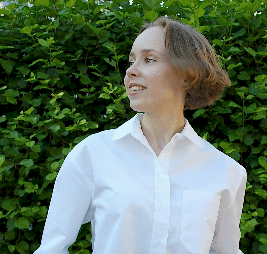 Ekran Resmi 2024-01-29 01.17.29